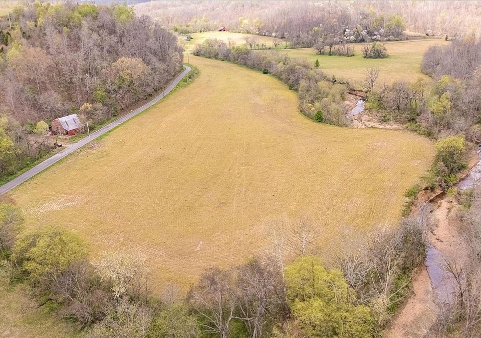 1st image of 0 Dry Weakley Rd