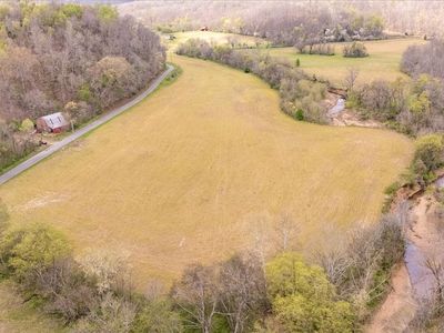0 Dry Weakley Rd, Ethridge, TN, 38456