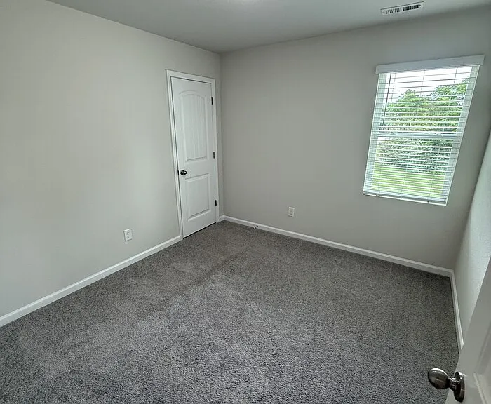2097 Wiggins Village Dr — Photo 15