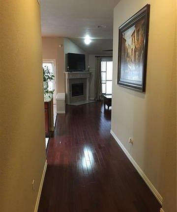 3rd image of 4624 Hearthstone Ln