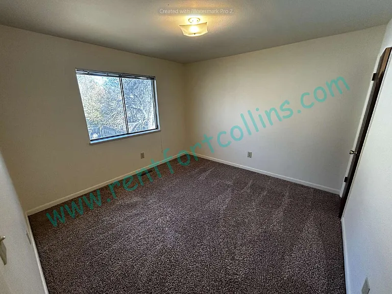 614 W Alpert Ct — Photo 19