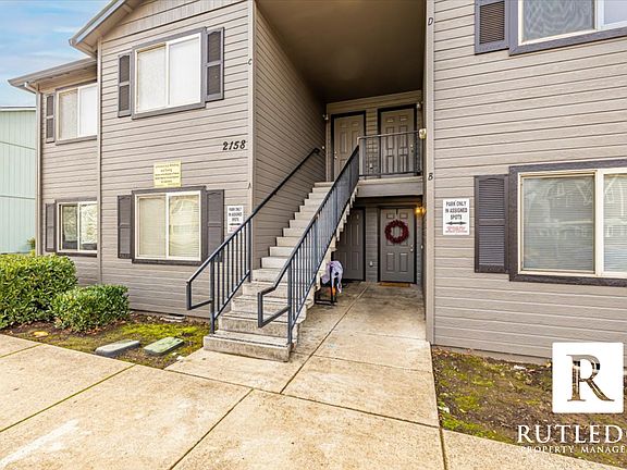 2nd image of 2158 Crater Lake Ave #C