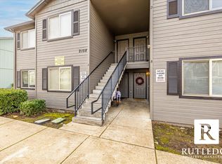 2158 Crater Lake Ave #C, Medford, OR 97504