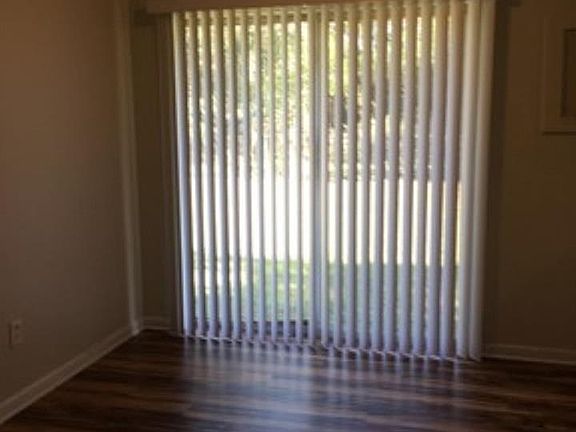4th image of 1752 NE 21st Way