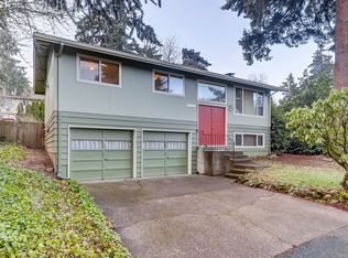 1238 Laurel St, Lake Oswego, OR