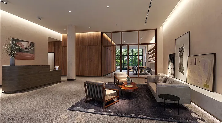 Rented by CiCi Realty Corporation | media 6