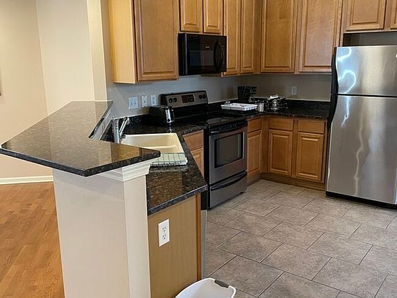 4th image of 5654 Cherryleaf Ln