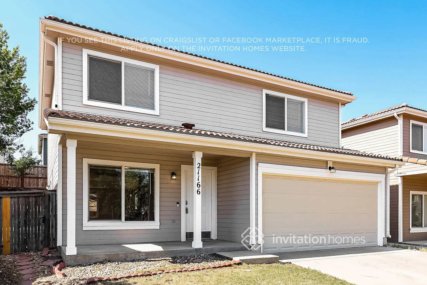 21166 E 40th Pl Denver, CO 80249 — Photo 2
