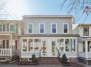 150 John St #150, Princeton, NJ 08542