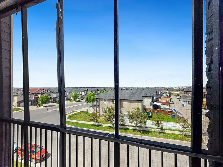 5 Saddlestone Way NE #413 — Photo 26