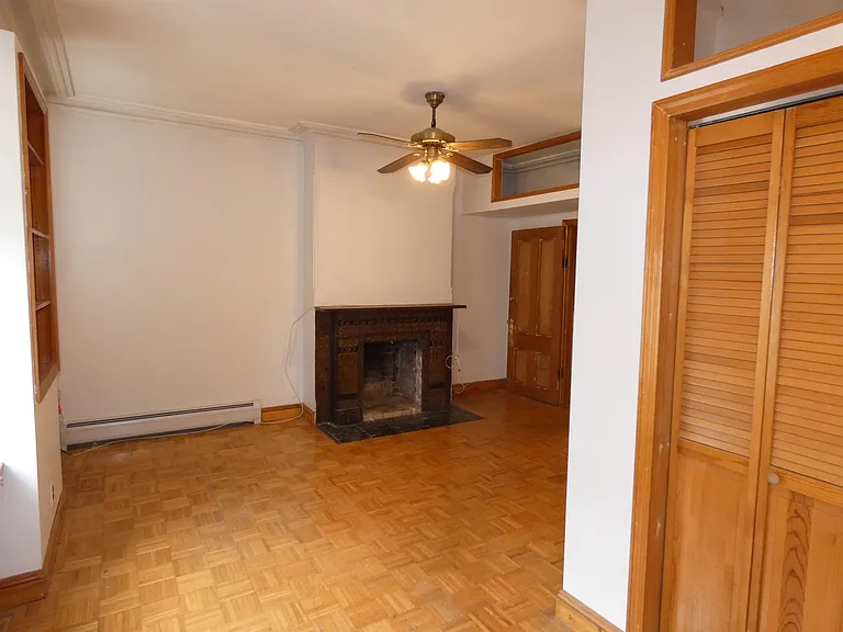 936 Willow Ave #3 — Photo 9
