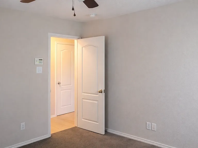 7139 Summer Way — Photo 10