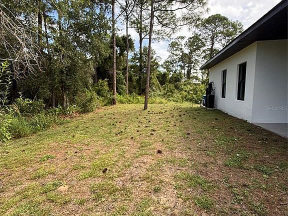 4th image of 339 ROADRUNNER AVENUE