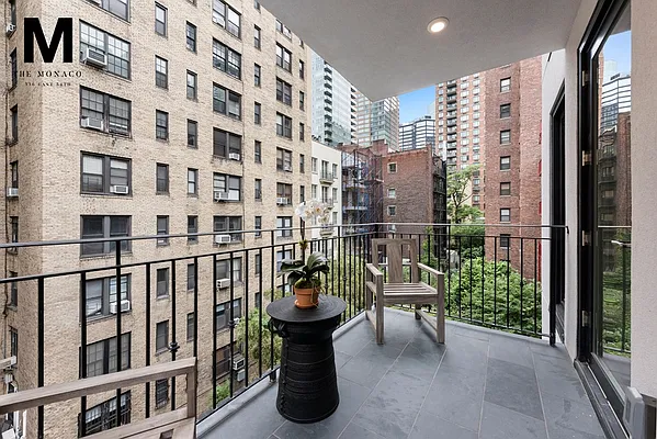 Rented by Nest Seekers International | media 19