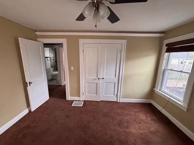 295 Hartwell Rd #2 — Photo 2