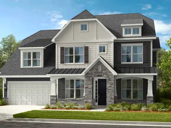 Kenilworth Plan, Tramore