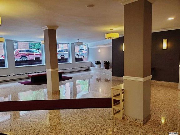 2nd image of 34-20 Parsons Blvd #6A