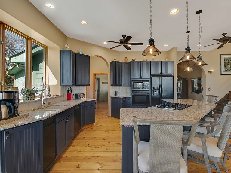 859 Old Kirk Rd — Photo 13