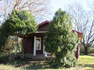 5280 Martel Rd, Lenoir City, TN 37772