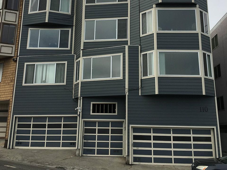 1st image of 110 Portola Dr