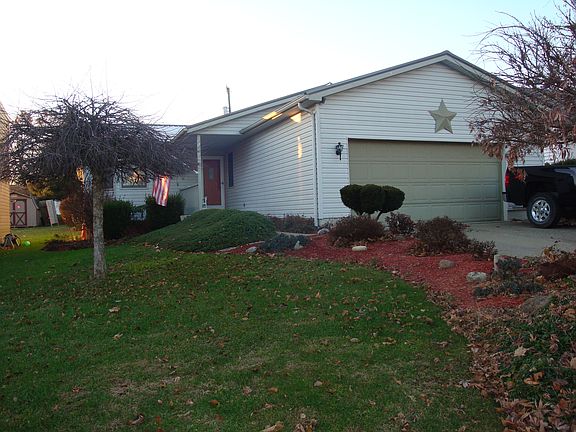 2nd image of 1431 N 12th St