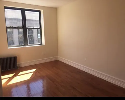 Rented by Geraldine Capasso, LREB | media 10