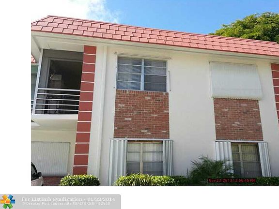 3rd image of 3550 NW 8th Ave APT 110