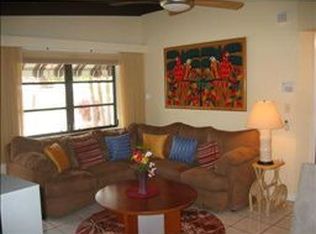 14021 Palm St, Madeira Beach, FL 33708