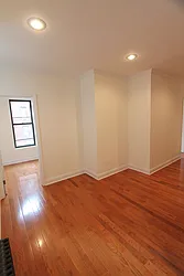 Rented by E and G Realty Group