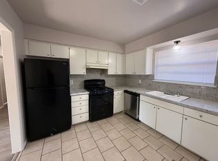 1933 E 51st Pl, Tulsa, OK 74105