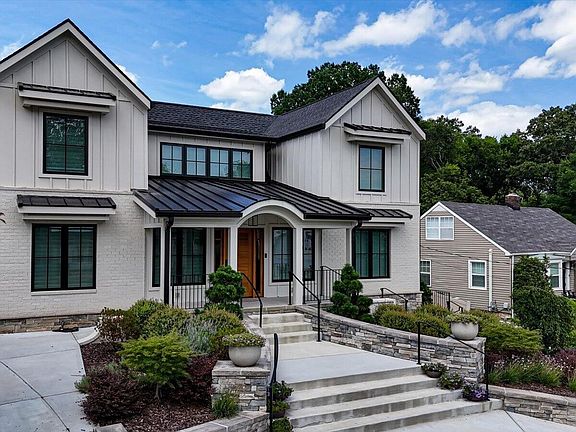 3rd image of 503 Winston Rd Lot 11