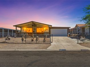 858 Stahlman Dr, Bullhead City, AZ 86442