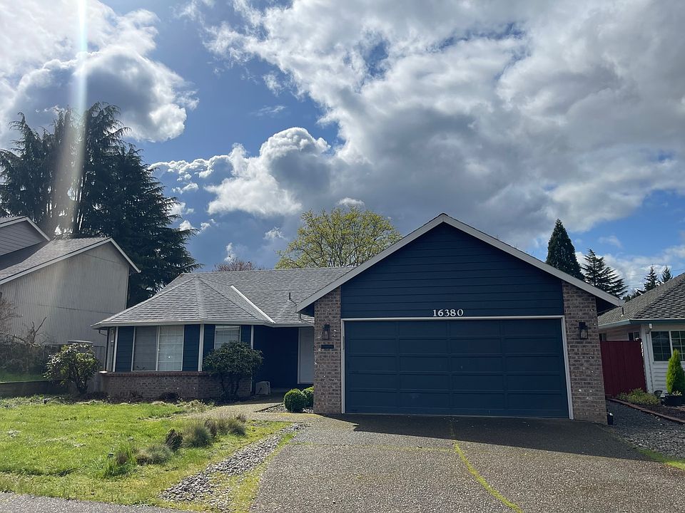 1st image of 16380 SW Melinda St