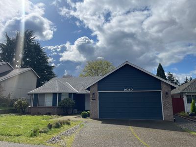 16380 SW Melinda St, Beaverton, OR, 97007