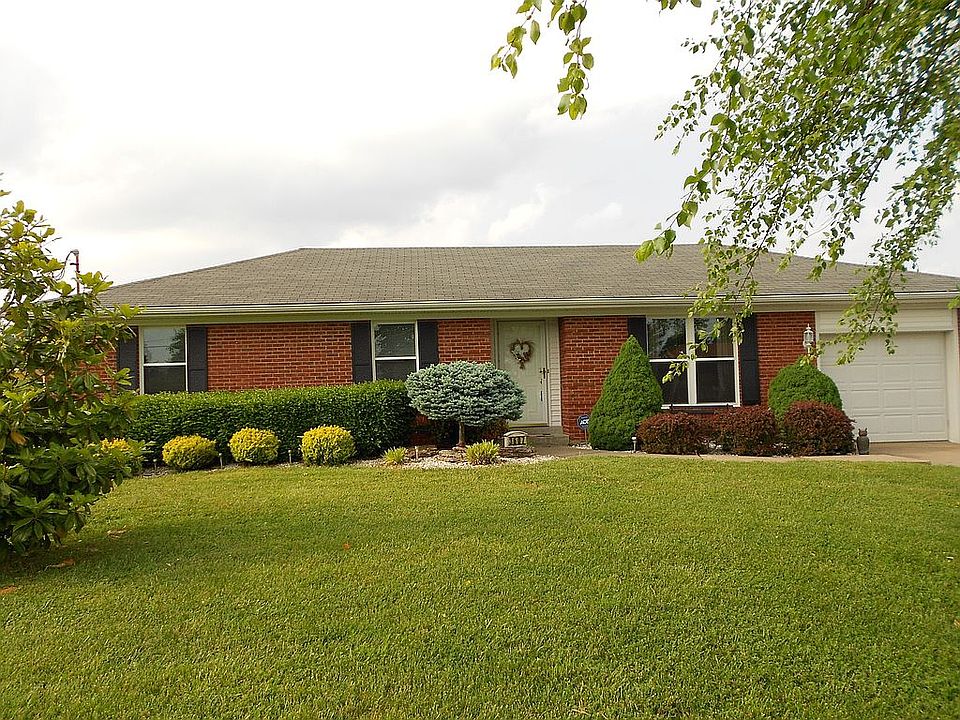1st image of 3607 Burkland Blvd