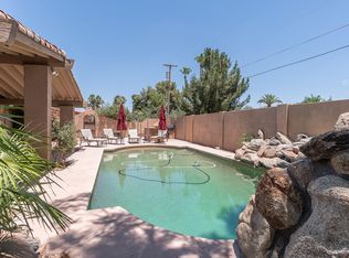 10811 N Miller Rd, Scottsdale, AZ 85260