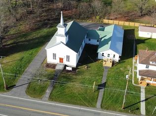 2185 Route 79, Harpursville, NY 13787