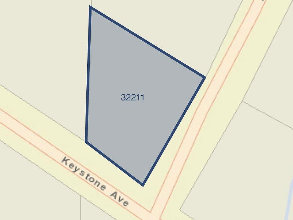 2nd image of 32211 Keystone Ave