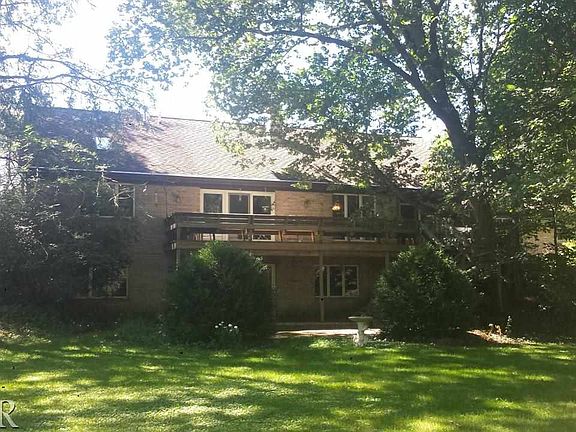 2nd image of 37416 Comanche Dr