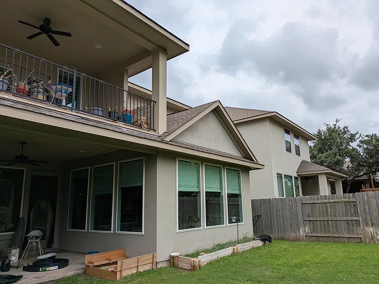 116 Panzano Dr — Photo 30