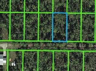 1722 Nolana Ave, Sebring, FL 33875