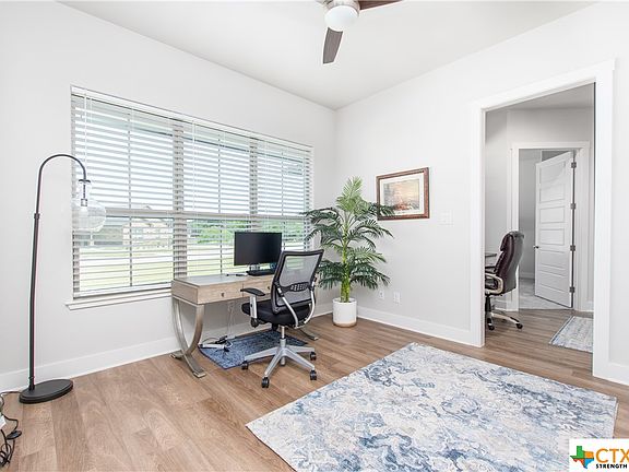4th image of 116 Cumberland Dr