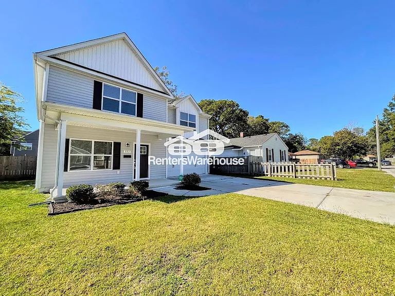 553 McFarland Rd — Photo 2