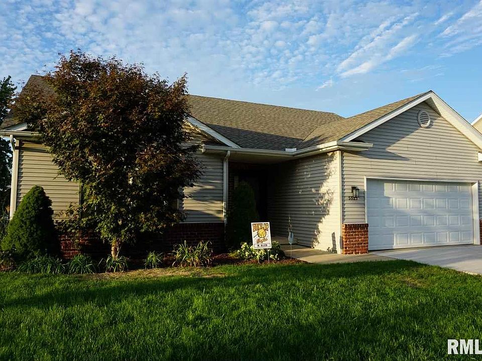 2nd image of 5525 W Barberry Ct