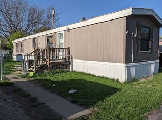 305 Holly Place, manhattan, KS 66502