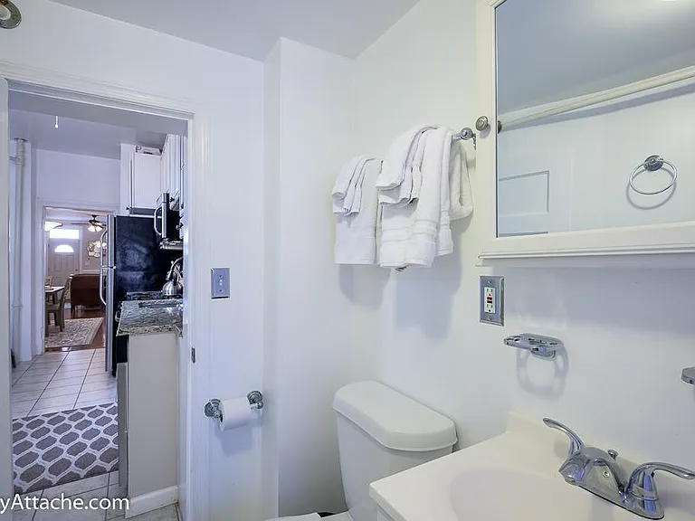 316 3rd St NE — Photo 16