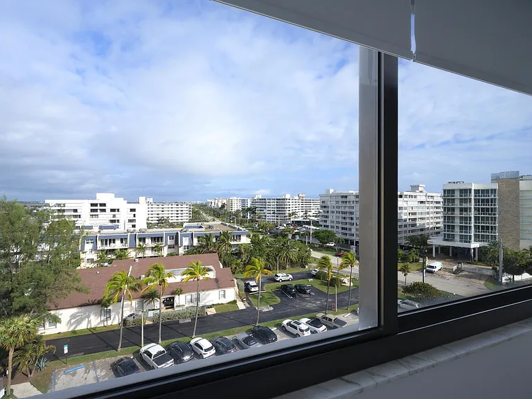 3589 S Ocean Blvd #801 — Photo 15