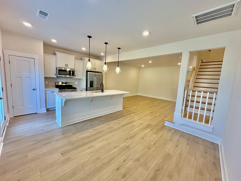 252 Silo Ridge Dr — Photo 9