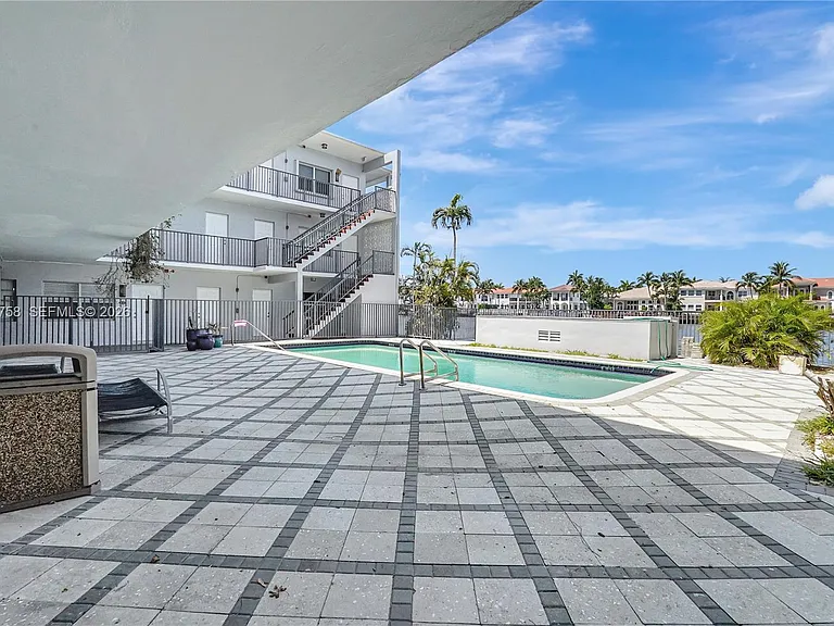 2200 S Ocean Dr #N116 — Photo 37