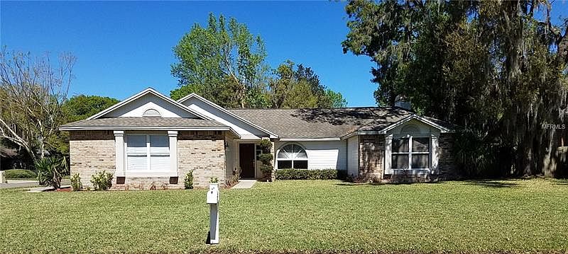1st image of 2638 Bridle Dr